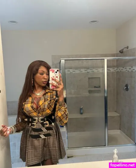 Jasminespicex OnlyFans Thumbnail #LESgc6Vd6i