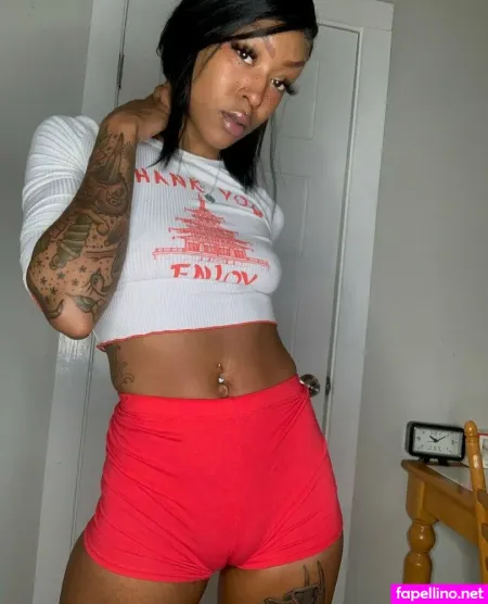 Jasminespicex OnlyFans Thumbnail #TwintUk0vn