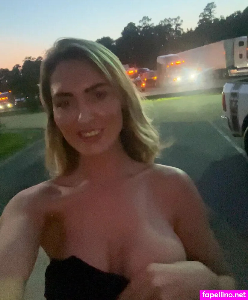 2sexysecrets, jasminessexysecrets2 Nude Leaked OnlyFans Photo #R4zM7ogczW