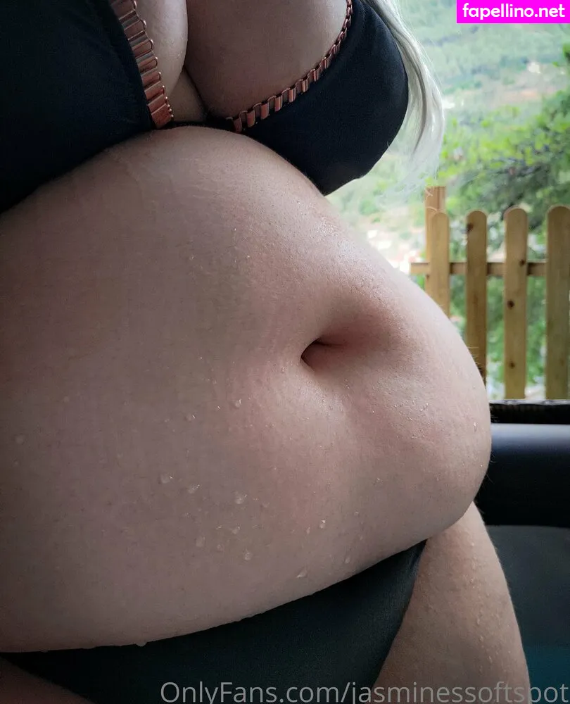 jasminessoftspot Nude Leaked OnlyFans Photo #66bOUIlb1O