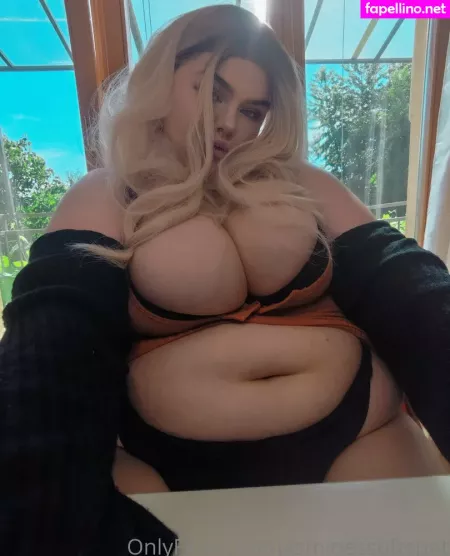 Jasminessoftspot OnlyFans Thumbnail #ivaBrb3IBN