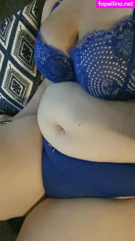 Jasminessoftspot OnlyFans Thumbnail #oZm51Uklsu