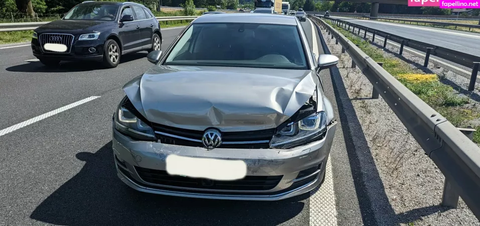 Jasminessoftspot OnlyFans Thumbnail #qACp752zcx