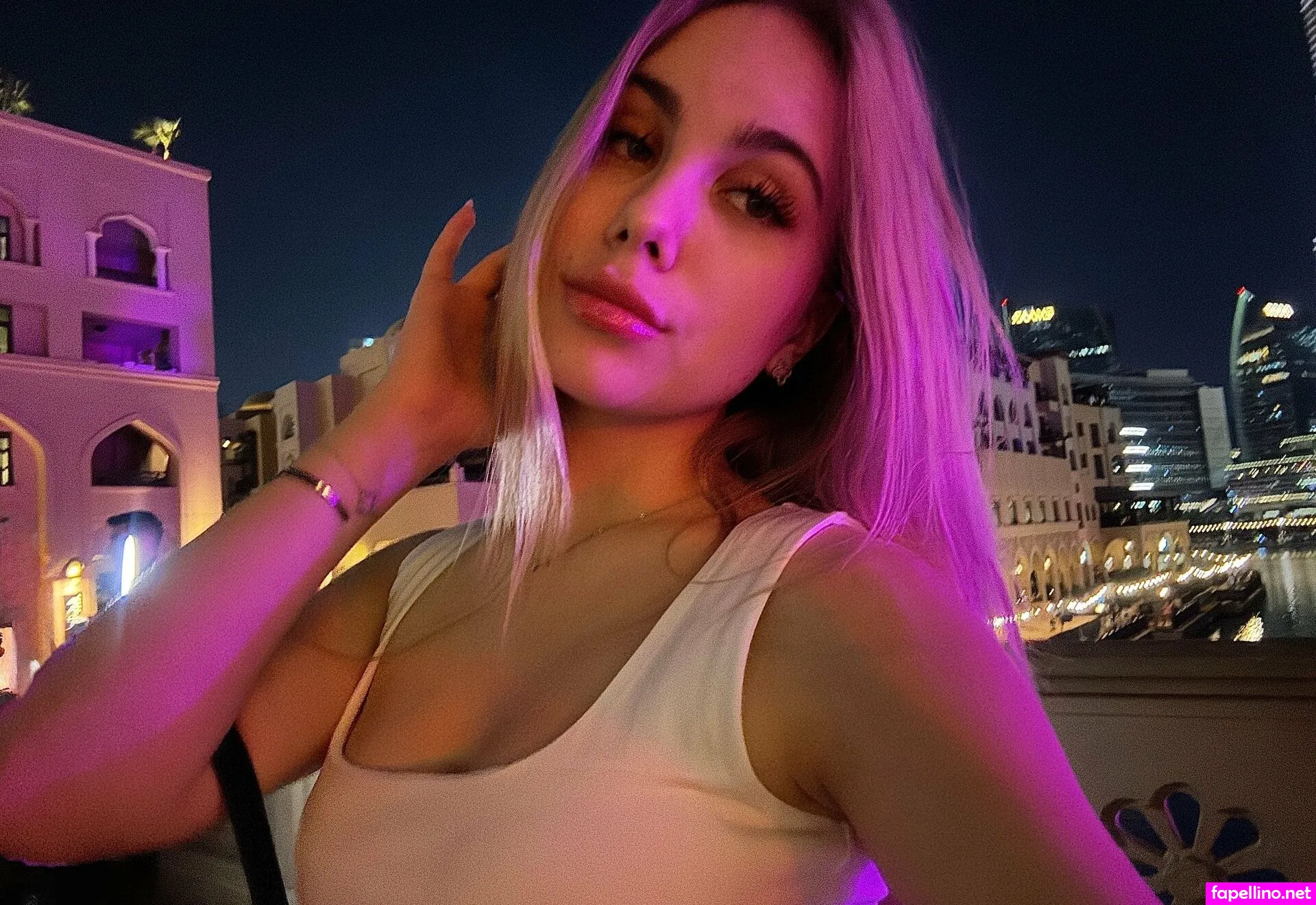 jasminesteas, jasminseats Nude Leaked OnlyFans Photo #4bxITCiwhe