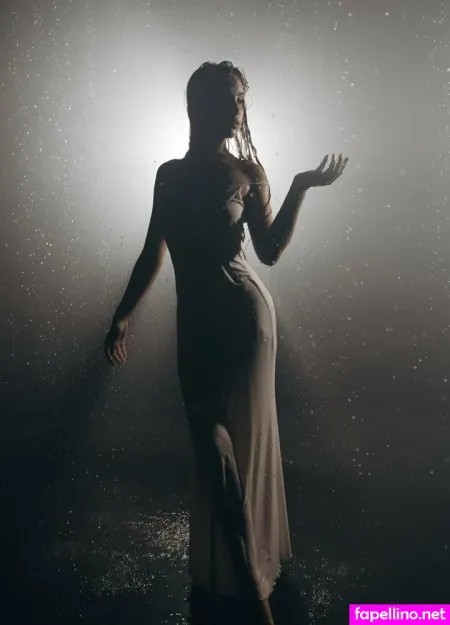 Jasminesteas OnlyFans Thumbnail #6ikD7oyUZa