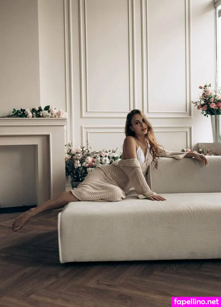 jasminesteas, jasminseats Nude Leaked OnlyFans Photo #ADagIQw3w9