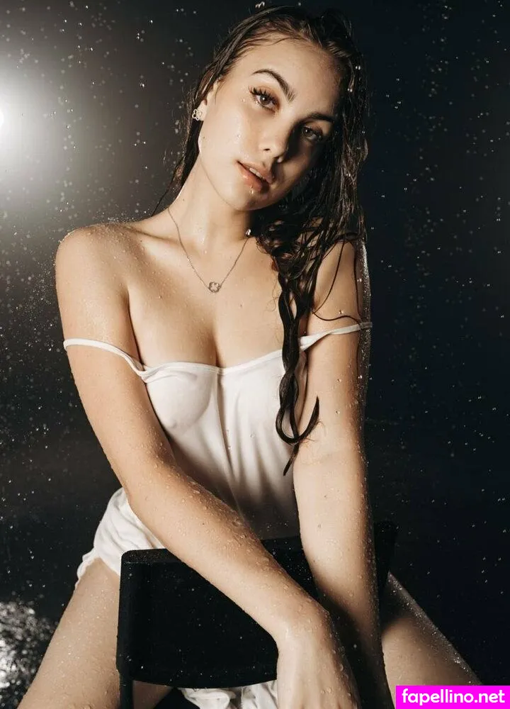 jasminesteas, jasminseats Nude Leaked OnlyFans Photo #AsBDLT7Ok9