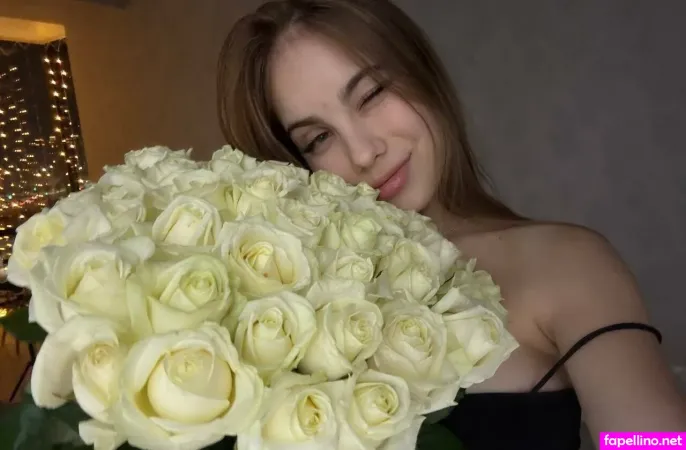 Jasminesteas OnlyFans Thumbnail #IyyLVi059o