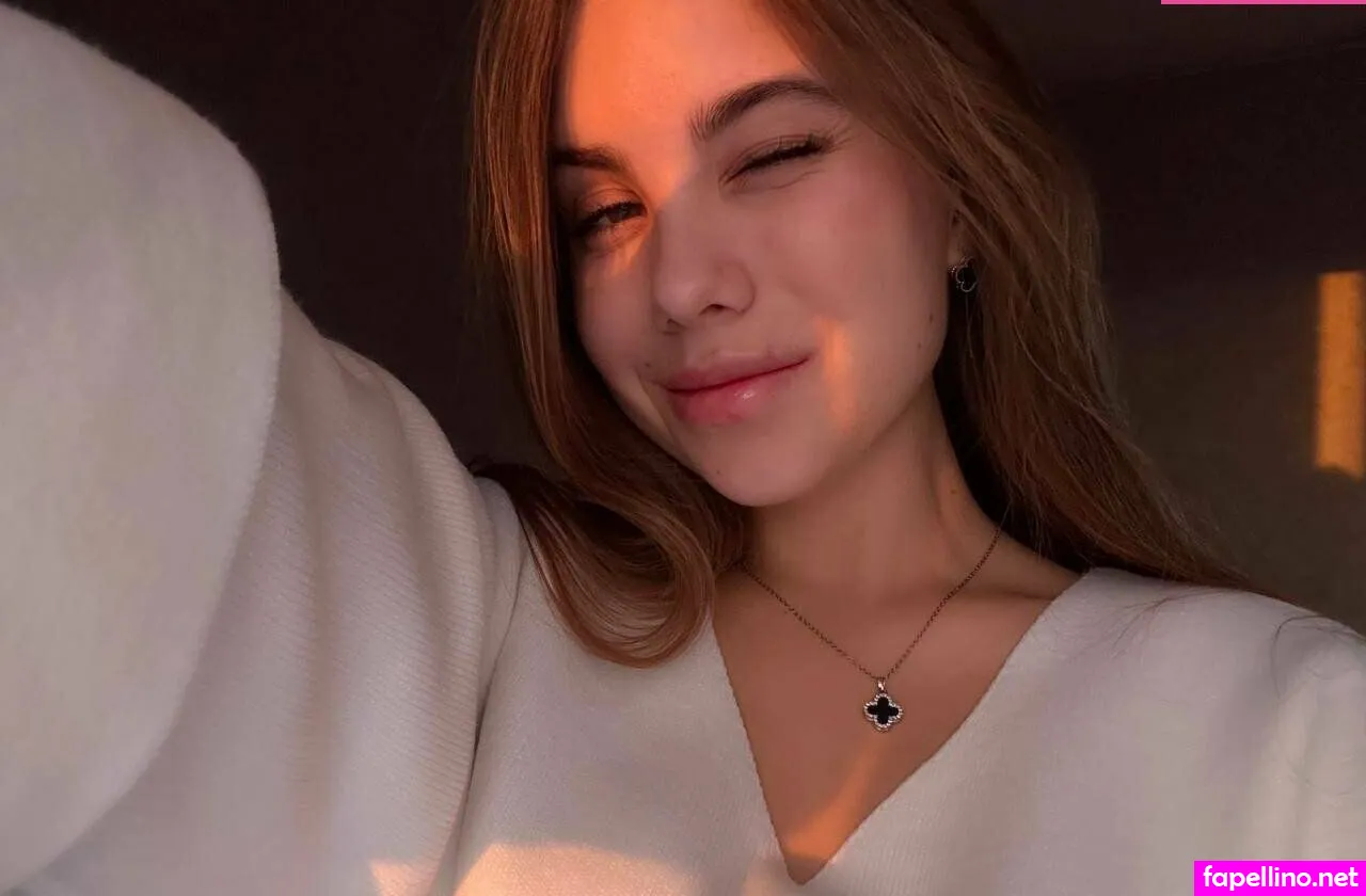 jasminesteas, jasminseats Nude Leaked OnlyFans Photo #S3CLCjCQNb