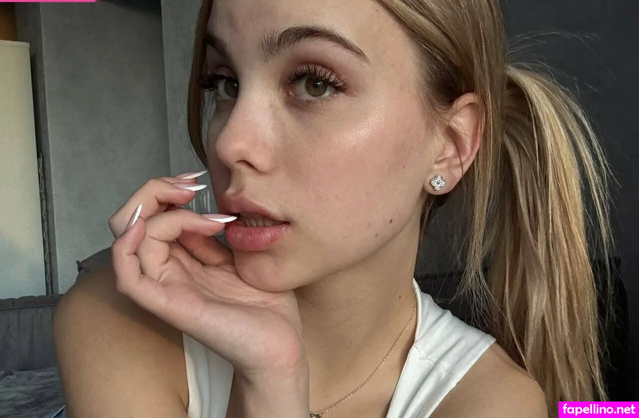 jasminesteas, jasminseats Nude Leaked OnlyFans Photo #SA8gg1FXgo