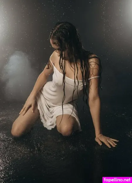 Jasminesteas OnlyFans Thumbnail #ToCKInmiAS