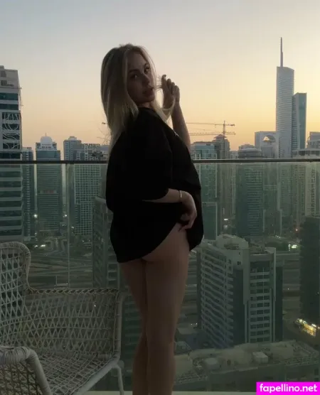 Jasminesteas OnlyFans Thumbnail #V9CcGLWhWE