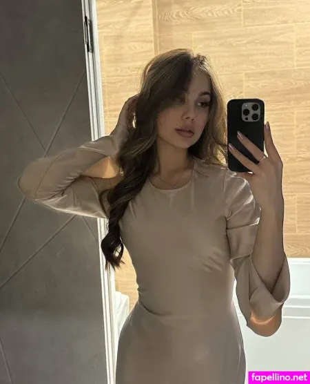 Jasminesteas OnlyFans Thumbnail #ZwWU3nXv22