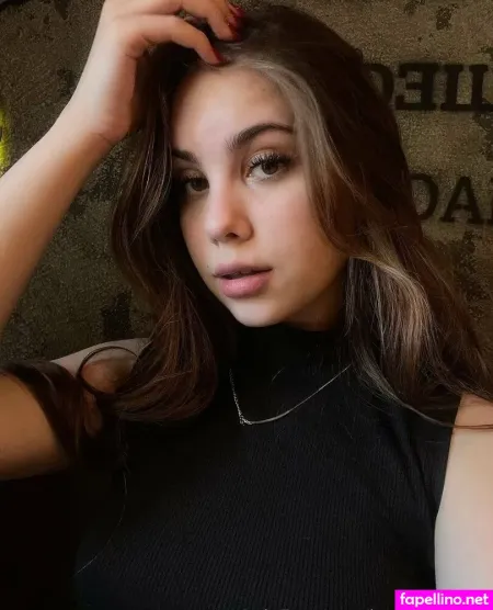 Jasminesteas OnlyFans Thumbnail #aTJHOnhXby