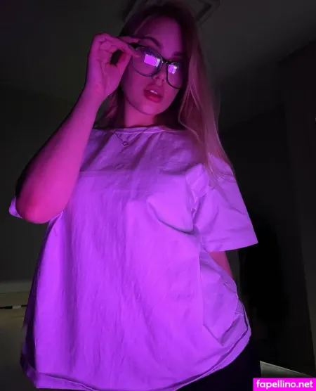 Jasminesteas OnlyFans Thumbnail #crRT6olvrx