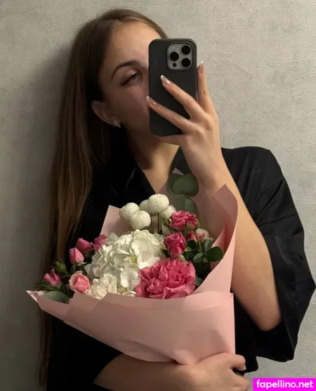 Jasminesteas OnlyFans Thumbnail #dYO0iMnHAz