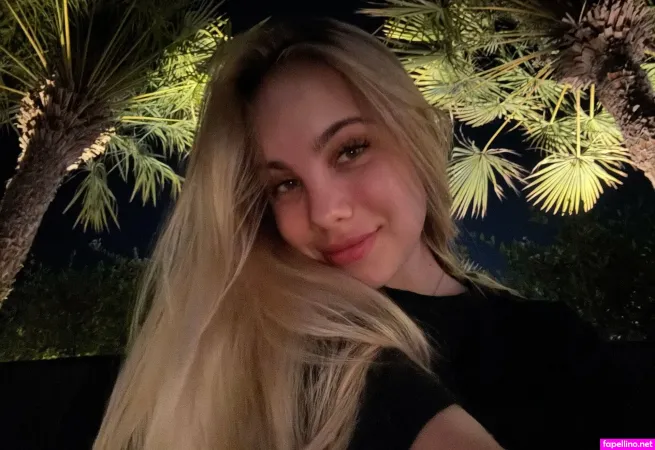 Jasminesteas OnlyFans Thumbnail #fOxMvsQcyH