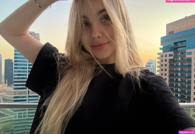 Jasminesteas OnlyFans Thumbnail #gBE5iR3jPG