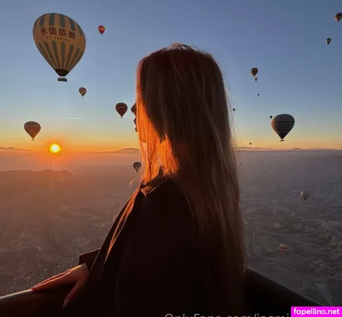 Jasminesteas OnlyFans Thumbnail #gHSQmL5wcg