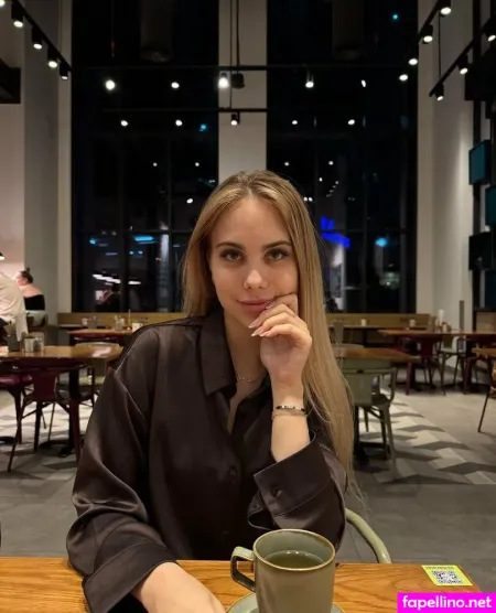 Jasminesteas OnlyFans Thumbnail #je59aQfJox