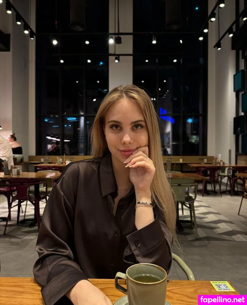 jasminesteas, jasminseats Nude Leaked OnlyFans Photo #je59aQfJox