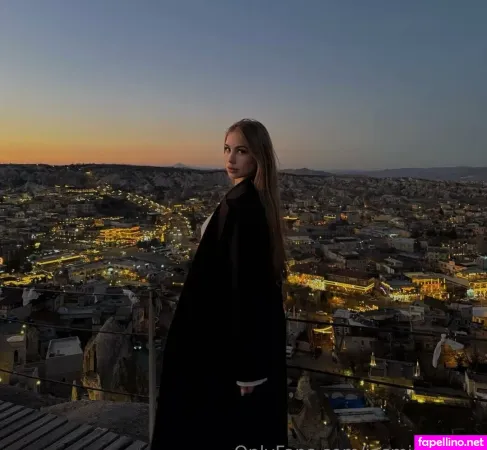 Jasminesteas OnlyFans Thumbnail #lCCSpvhEib