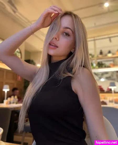 Jasminesteas OnlyFans Thumbnail #lHAaVL5EJE