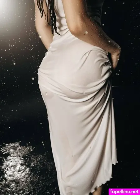 Jasminesteas OnlyFans Thumbnail #o7Eqz17IMM