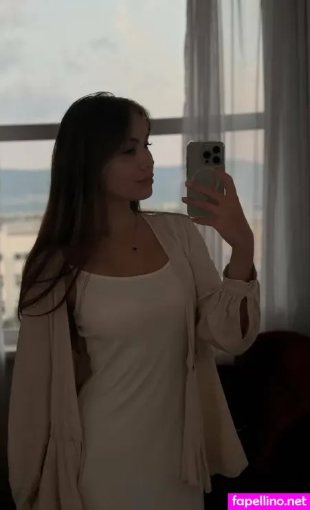 Jasminesteas OnlyFans Thumbnail #wTc9YDLe8F