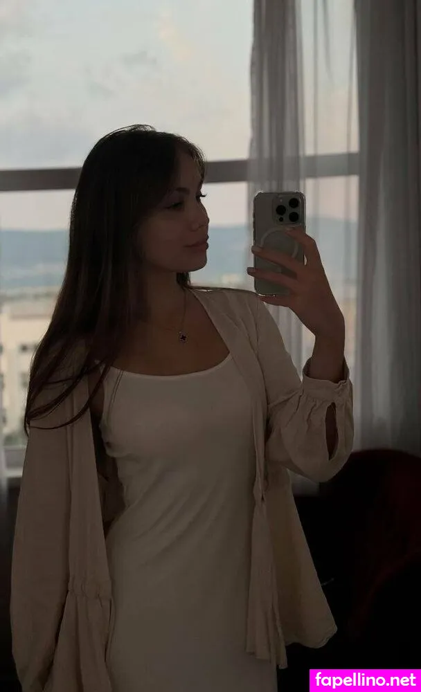 jasminesteas, jasminseats Nude Leaked OnlyFans Photo #wTc9YDLe8F