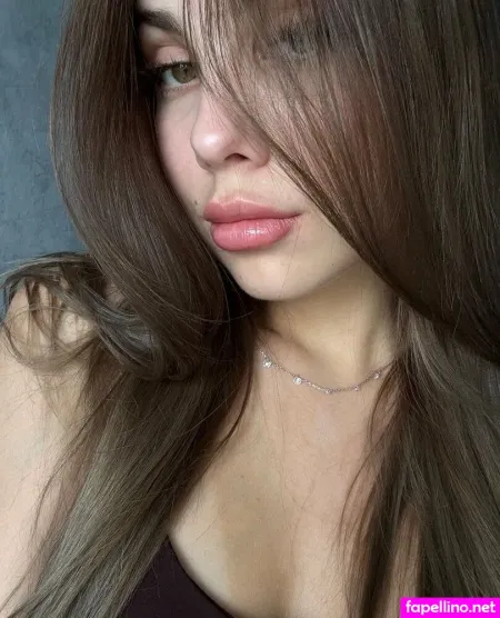 Jasminesteas OnlyFans Thumbnail #x3KsfONwZO