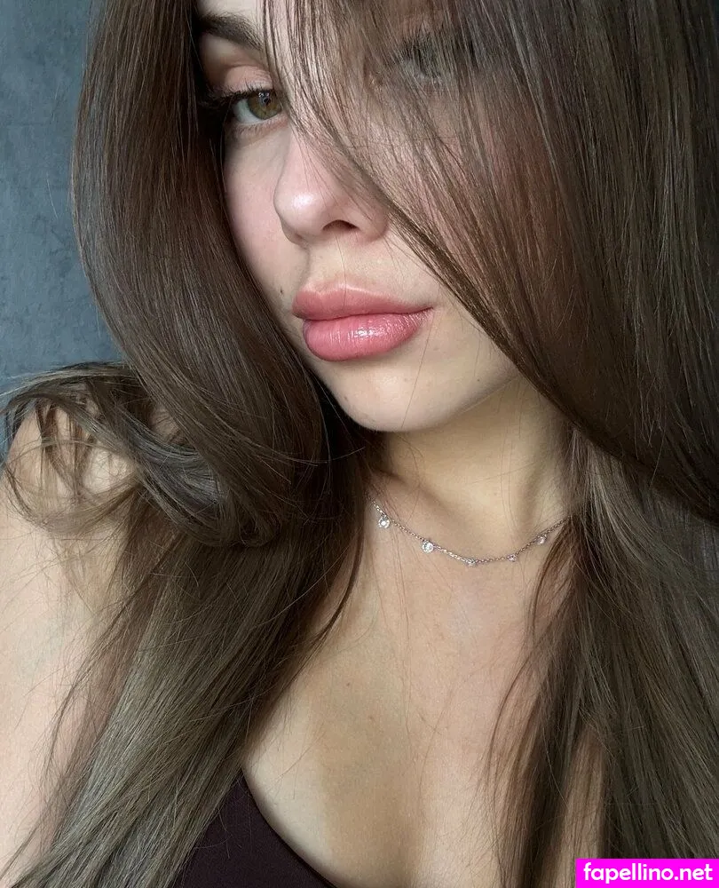 jasminesteas, jasminseats Nude Leaked OnlyFans Photo #x3KsfONwZO