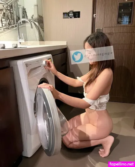 Jasminesuccubus OnlyFans Thumbnail #0JslvkP62F