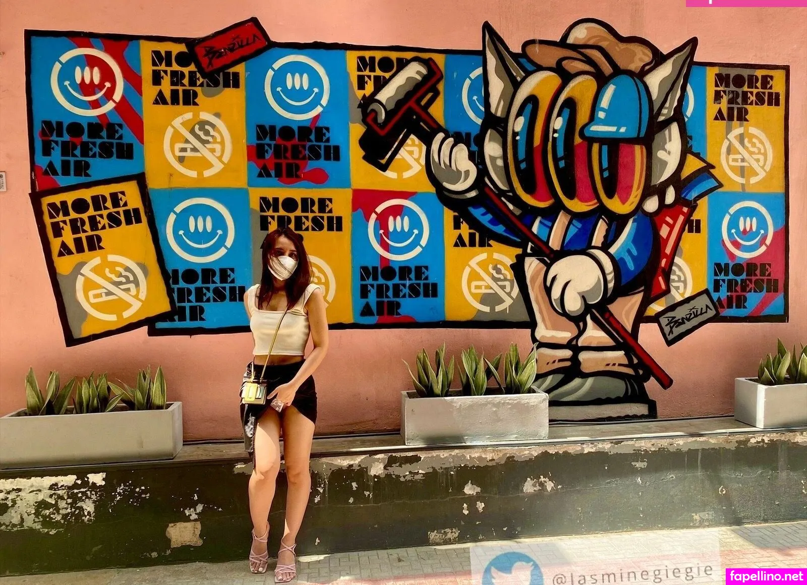 Jasminesuccubus Nude Leaked OnlyFans Photo #It6EzJfF7V