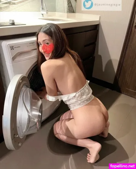 Jasminesuccubus OnlyFans Thumbnail #ahYWofSorI