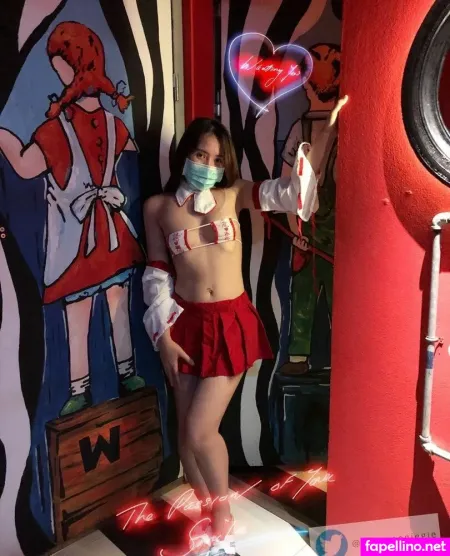 Jasminesuccubus OnlyFans Thumbnail #nlgBHeS6XI