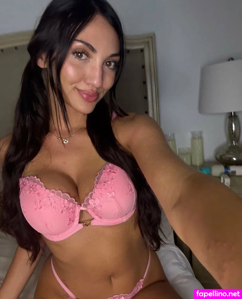 jasmineswhoiam, jasminetate Nude Leaked OnlyFans Photo #BrtroAWjoz