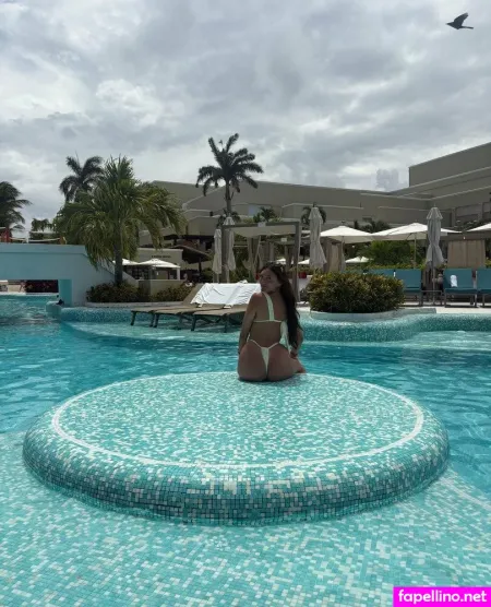 Jasminetate 1 OnlyFans Thumbnail #EtrvBSi08u