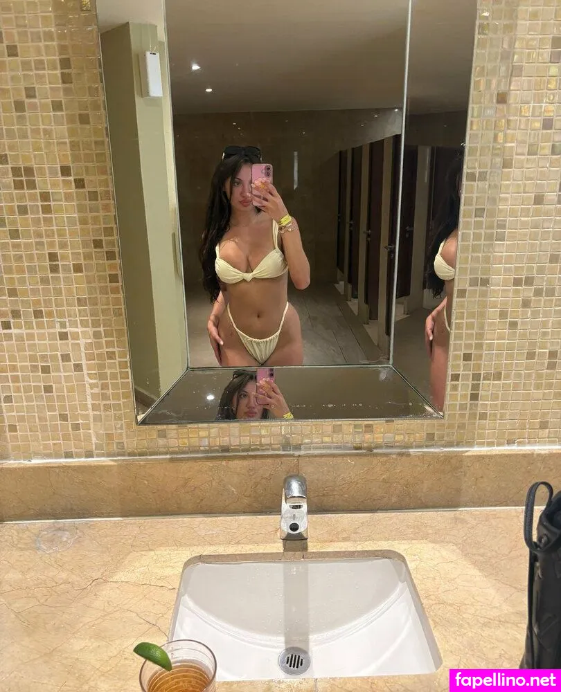 jasmineswhoiam, jasminetate Nude Leaked OnlyFans Photo #UjqZDV4LtN
