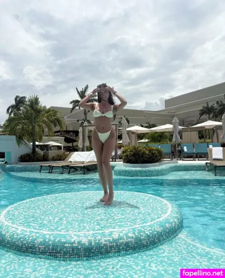 Jasminetate 1 OnlyFans Thumbnail #ivpDBjGDHK