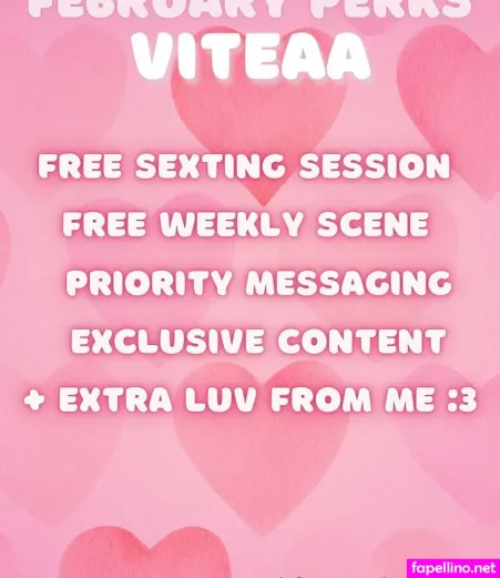 Jasmineteaa 13 OnlyFans Thumbnail #4eWtXPiQgx