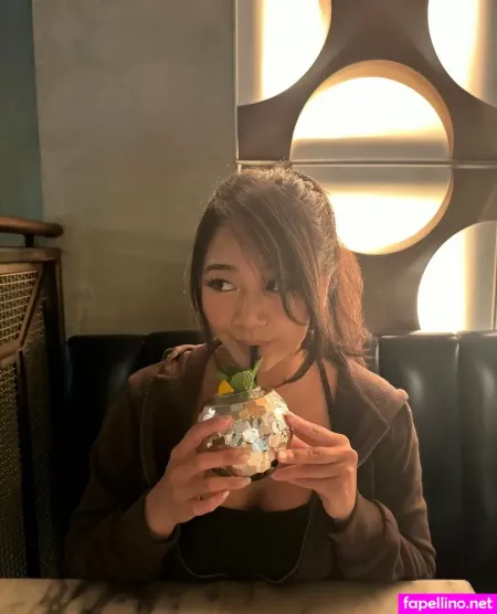 Jasmineteaa 13 OnlyFans Thumbnail #8pm6DD4Sts