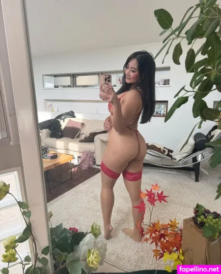 Jasmineteaa 13 OnlyFans Thumbnail #N3sucAJovX