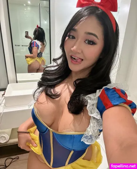 Jasmineteaafree 1 OnlyFans Thumbnail #2iF5YfE5p1