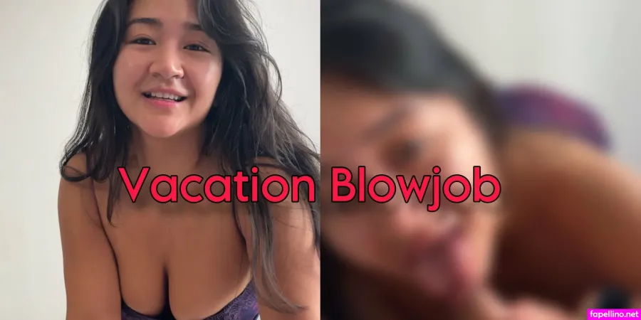 Jasmineteaafree 1 OnlyFans Thumbnail #6ufKj9697N