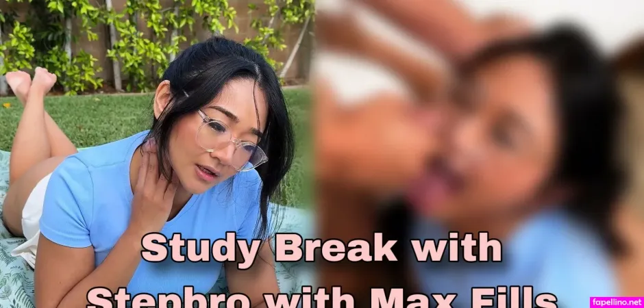 Jasmineteaafree 1 OnlyFans Thumbnail #kpXFYkg7mB