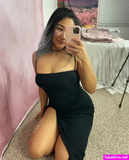 Jasmineteaafree 1 OnlyFans Thumbnail #vGPlbpK0iw