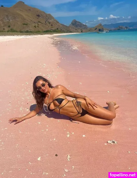 Jasminethegoddess OnlyFans Thumbnail #KAGTrGgkB8
