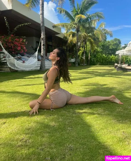Jasminethegoddess OnlyFans Thumbnail #ccbdEOkKyM