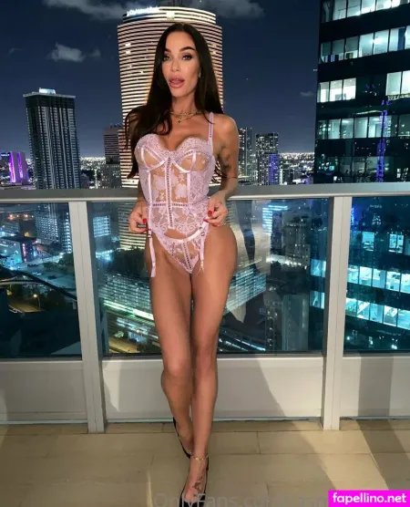 Jasminewaltz OnlyFans Thumbnail #EuRV6huP6n